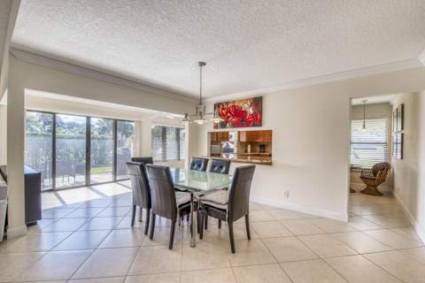 6242 Brandon Street, Palm Beach Gardens FL - photo 7 of 50
