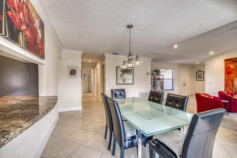 6242 Brandon Street, Palm Beach Gardens FL - photo 8 of 50