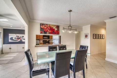 6242 Brandon Street, Palm Beach Gardens FL - photo 9 of 50