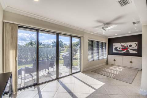 6242 Brandon Street, Palm Beach Gardens FL - photo 10 of 50