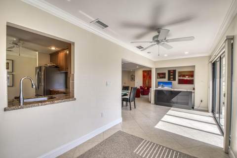 6242 Brandon Street, Palm Beach Gardens FL - photo 11 of 50