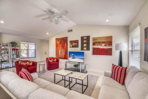 6242 Brandon Street, Palm Beach Gardens FL - photo 13 of 50