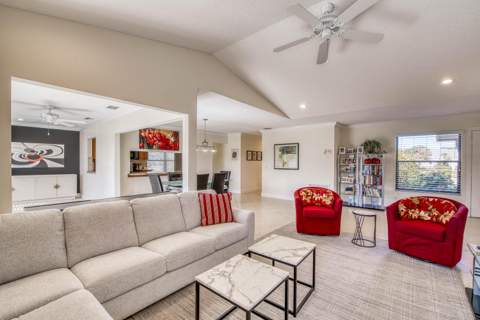 6242 Brandon Street, Palm Beach Gardens FL - photo 14 of 50