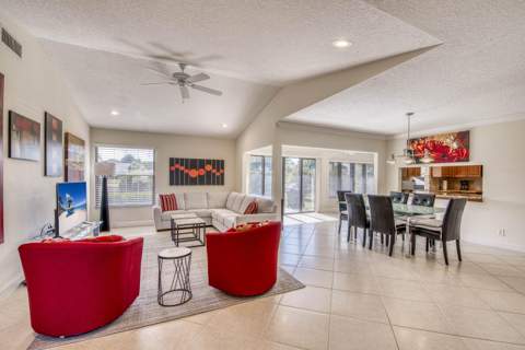 6242 Brandon Street, Palm Beach Gardens FL - photo 6 of 50