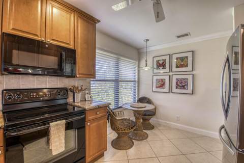 6242 Brandon Street, Palm Beach Gardens FL - photo 18 of 50