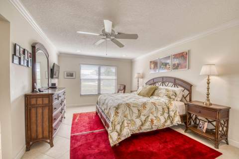 6242 Brandon Street, Palm Beach Gardens FL - photo 19 of 50