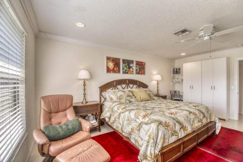 6242 Brandon Street, Palm Beach Gardens FL - photo 20 of 50