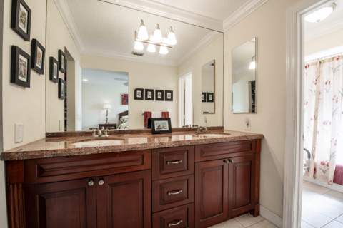 6242 Brandon Street, Palm Beach Gardens FL - photo 21 of 50