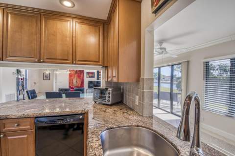 6242 Brandon Street, Palm Beach Gardens FL - photo 17 of 50