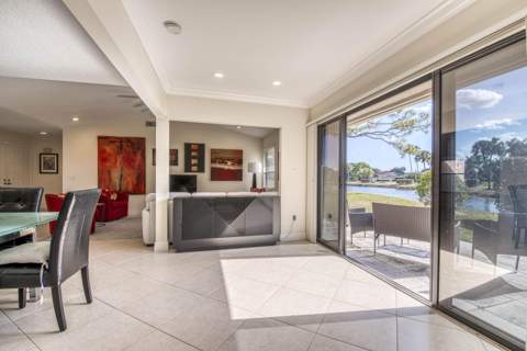 6242 Brandon Street, Palm Beach Gardens FL - photo 12 of 50