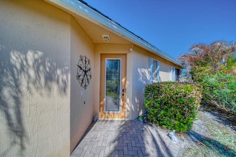 3 bedroom Single Family Residence at 9893 SW Eastbrook Circle, Tradition Plat No 18, Port St. Lucie — photo 2