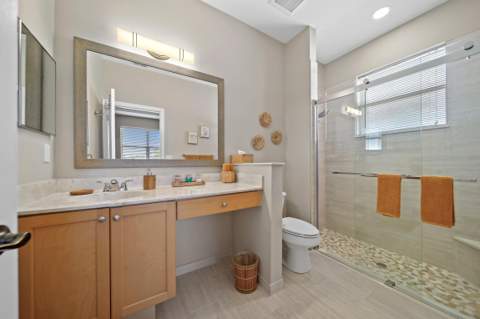 9893 SW Eastbrook Circle, Port St. Lucie FL - photo 20 of 29