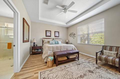 9893 SW Eastbrook Circle, Port St. Lucie FL - photo 15 of 29