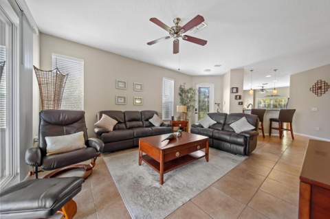 9893 SW Eastbrook Circle, Port St. Lucie FL - photo 7 of 29