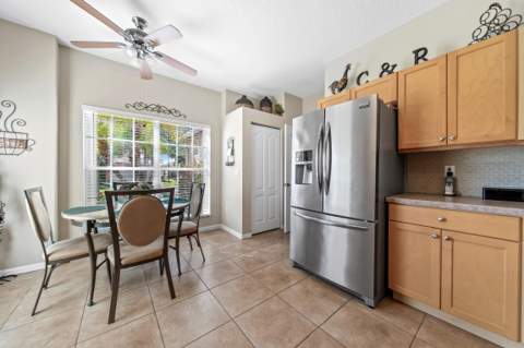 9893 SW Eastbrook Circle, Port St. Lucie FL - photo 12 of 29