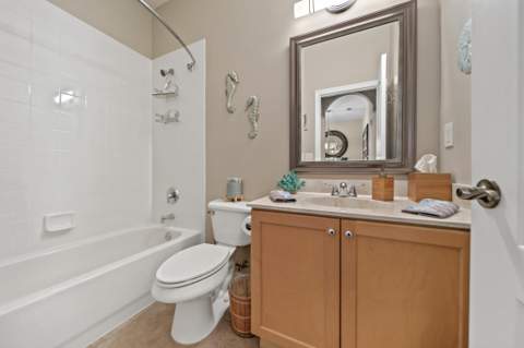 9893 SW Eastbrook Circle, Port St. Lucie FL - photo 18 of 29