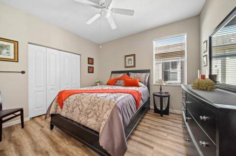 9893 SW Eastbrook Circle, Port St. Lucie FL - photo 17 of 29