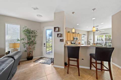 9893 SW Eastbrook Circle, Port St. Lucie FL - photo 9 of 29