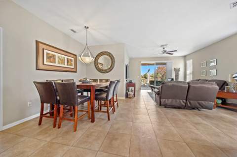 9893 SW Eastbrook Circle, Port St. Lucie FL - photo 8 of 29