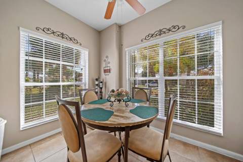 9893 SW Eastbrook Circle, Port St. Lucie FL - photo 13 of 29