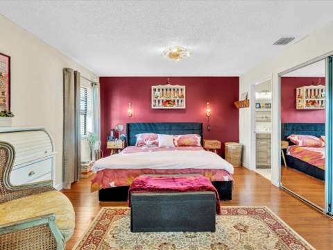 10215 N Circle Lake Drive #201, Boynton Beach FL - photo 15 of 51