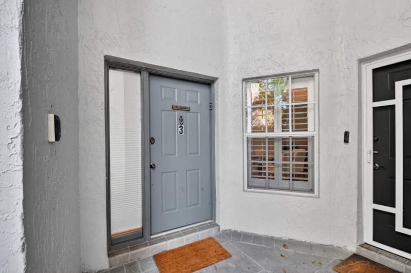 2 bedroom Condominium at 11683 Briarwood Circle #3, Briarwood At Indian Springs Condo, Boynton Beach — photo 5