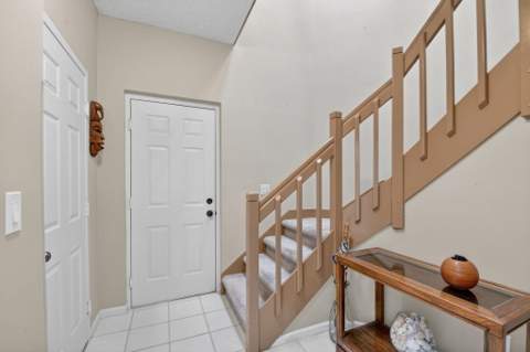 11683 Briarwood Circle #3, Boynton Beach FL - photo 6 of 79