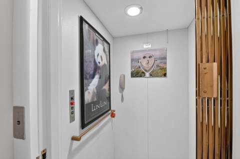 11683 Briarwood Circle #3, Boynton Beach FL - photo 7 of 79