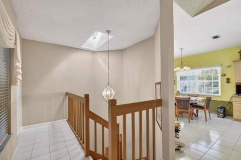 11683 Briarwood Circle #3, Boynton Beach FL - photo 8 of 79
