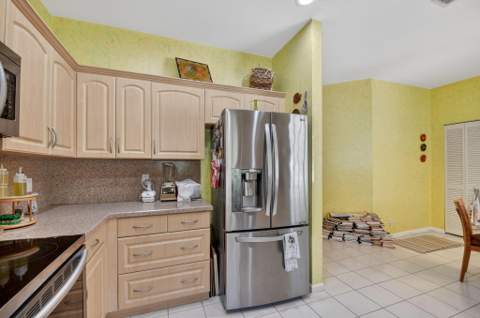 11683 Briarwood Circle #3, Boynton Beach FL - photo 10 of 79