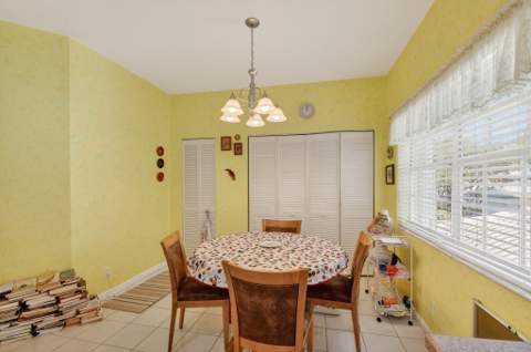 11683 Briarwood Circle #3, Boynton Beach FL - photo 12 of 79