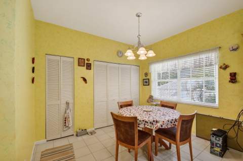 11683 Briarwood Circle #3, Boynton Beach FL - photo 13 of 79