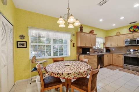 11683 Briarwood Circle #3, Boynton Beach FL - photo 14 of 79