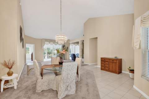 11683 Briarwood Circle #3, Boynton Beach FL - photo 15 of 79