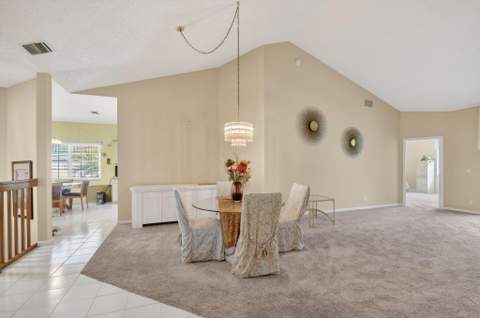 11683 Briarwood Circle #3, Boynton Beach FL - photo 16 of 79
