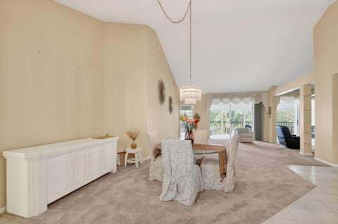 11683 Briarwood Circle #3, Boynton Beach FL - photo 17 of 79