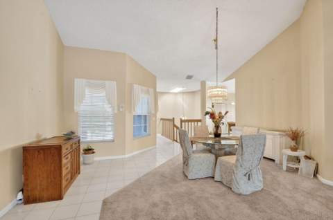 11683 Briarwood Circle #3, Boynton Beach FL - photo 18 of 79