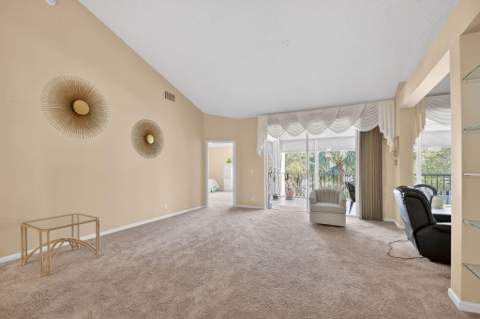 11683 Briarwood Circle #3, Boynton Beach FL - photo 19 of 79