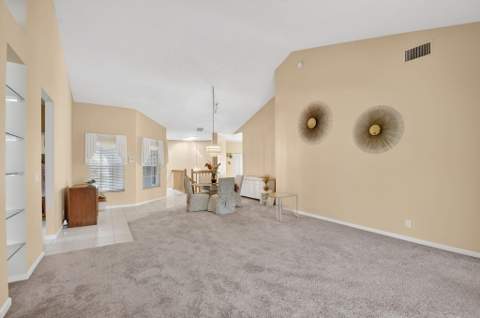 11683 Briarwood Circle #3, Boynton Beach FL - photo 20 of 79