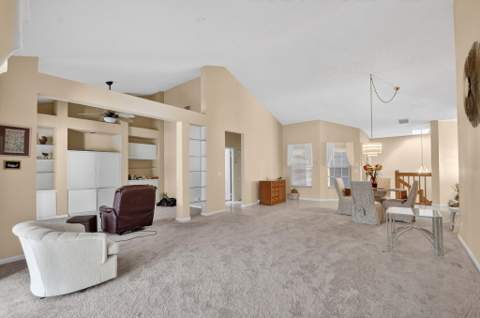 11683 Briarwood Circle #3, Boynton Beach FL - photo 21 of 79