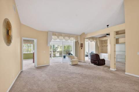 11683 Briarwood Circle #3, Boynton Beach FL - photo 22 of 79