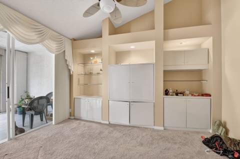 11683 Briarwood Circle #3, Boynton Beach FL - photo 23 of 79