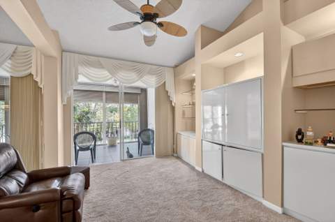 11683 Briarwood Circle #3, Boynton Beach FL - photo 24 of 79