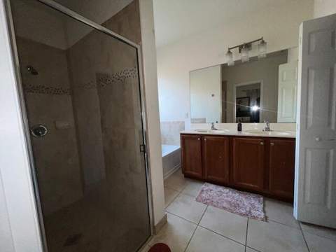 5845 Gypsum Place, West Palm Beach FL - photo 16 of 23