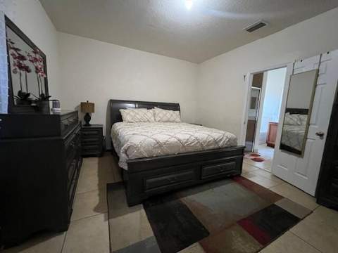 5845 Gypsum Place, West Palm Beach FL - photo 15 of 23