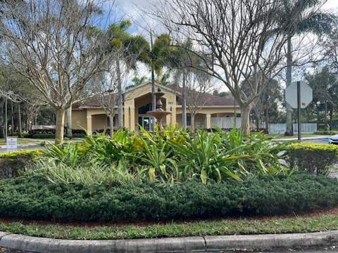 5845 Gypsum Place, West Palm Beach FL - photo 21 of 23