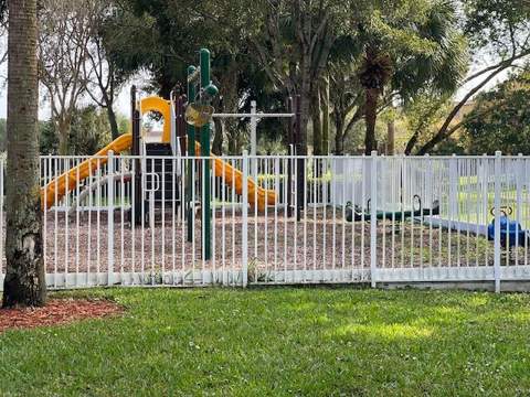5845 Gypsum Place, West Palm Beach FL - photo 22 of 23