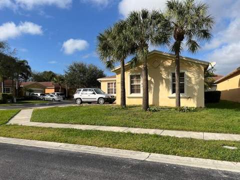 5845 Gypsum Place, West Palm Beach FL - photo 8 of 23
