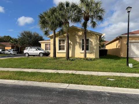 5845 Gypsum Place, West Palm Beach FL - photo 6 of 23