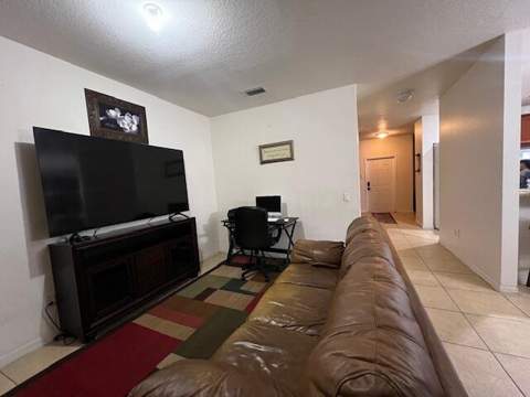 5845 Gypsum Place, West Palm Beach FL - photo 12 of 23